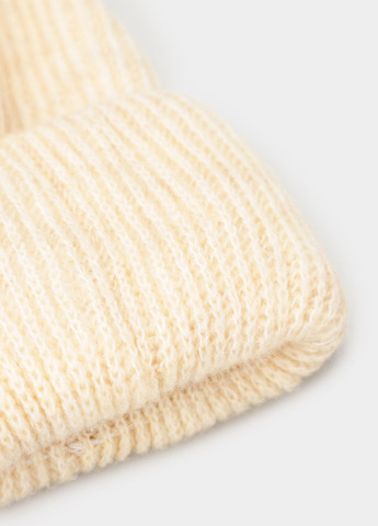 Шапка Braska 71-0958/404 (327368585)