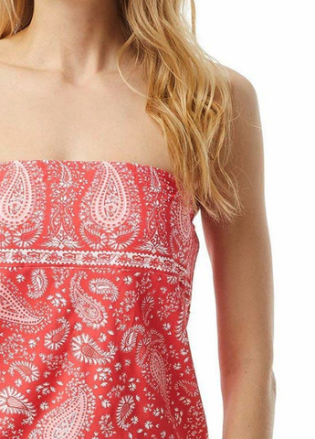 Купальний ліф Michael Kors (265150668)