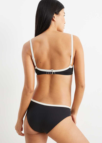 Купальный лиф C&A (330104582)