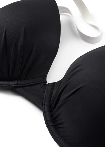 Купальный лиф C&A (330104582)