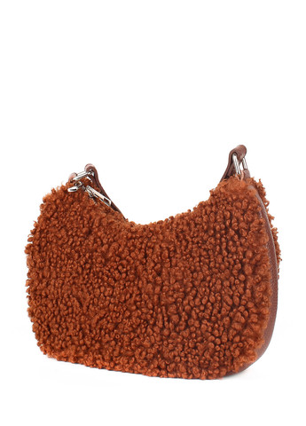 Сумка Bella Bertucci (322460146)