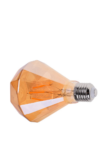 Лампочка, 10х9 см Brille (144561051)