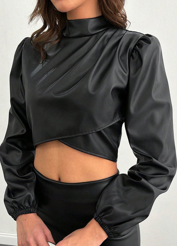 Костюм (топ, спідниця) SHEIN (343316749)