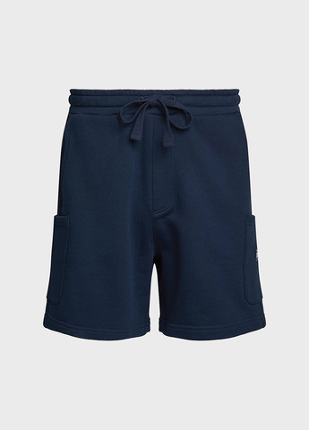 Шорты Tommy Jeans (306993383)