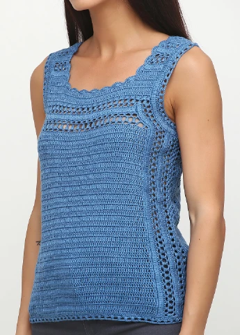 Топ Massimo Dutti (63329787)