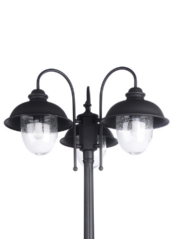 Ліхтар, 210х65 см Brille (144561565)