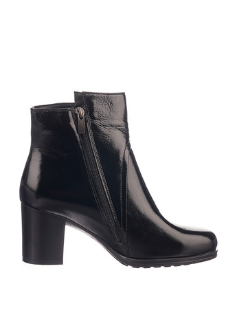 Черевики No Brand (323581584)