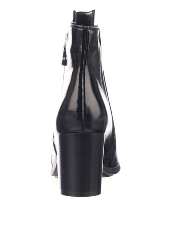 Черевики No Brand (323581584)