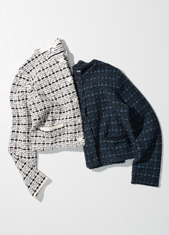 Кардиган Uniqlo (360421474)