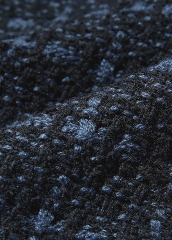 Кардиган Uniqlo (360421474)