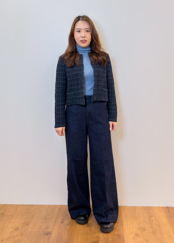 Кардиган Uniqlo (360421474)