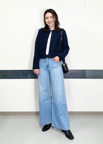 Кардиган Uniqlo (360421474)