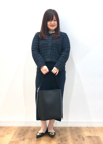 Кардиган Uniqlo (360421474)