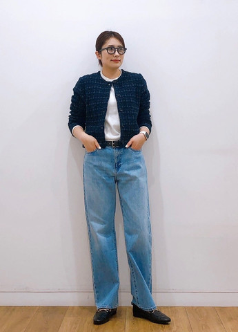 Кардиган Uniqlo (360421474)