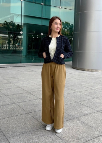 Кардиган Uniqlo (360421474)