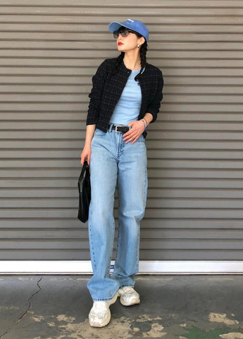 Кардиган Uniqlo (360421474)