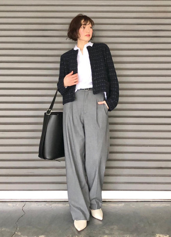 Кардиган Uniqlo (360421474)