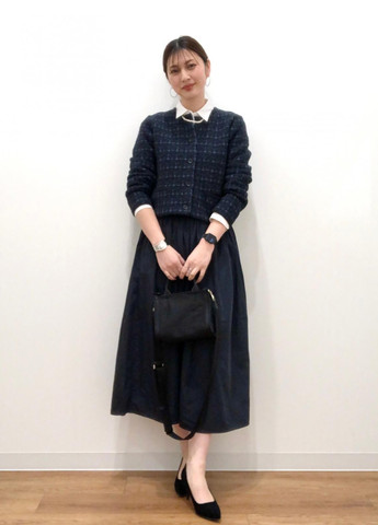 Кардиган Uniqlo (360421474)