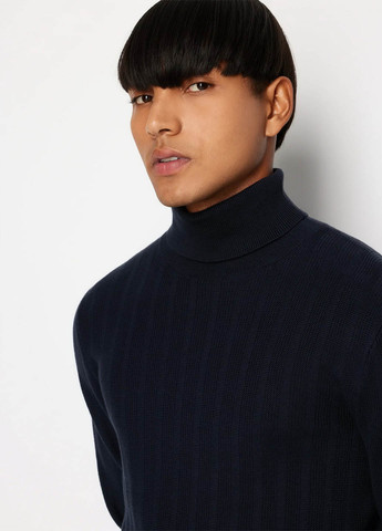 Гольф Armani Exchange (365686637)