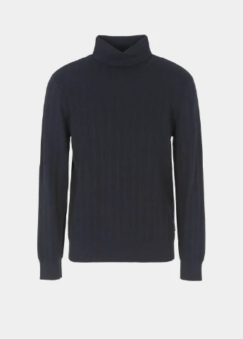 Гольф Armani Exchange (365686637)