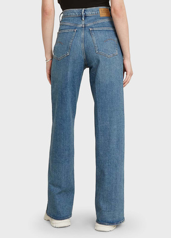 Джинси G-Star Raw - (347581818)