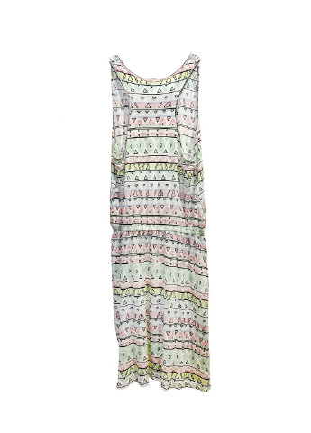Сіра плаття H&M (192659808)