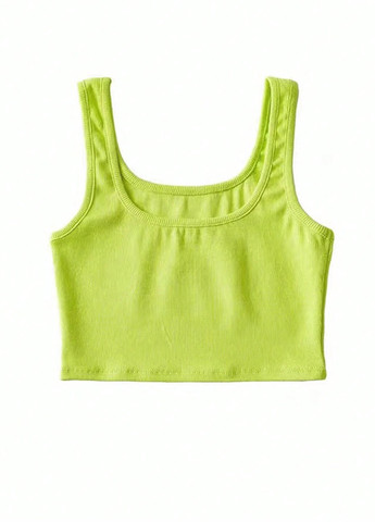 Топ SHEIN (330764367)