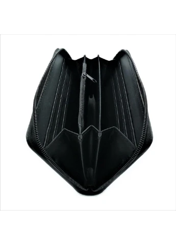 Мужской клатч кошелёк 10х20х2,5 см Weatro (232989790)