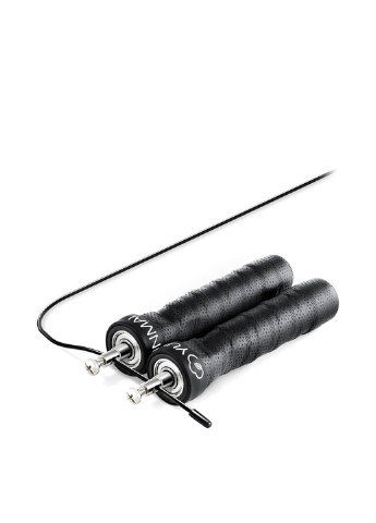 Скакалка YMHR-P702, 3 м YUNMAI fitness rope (ymhr-p702) (155353319)