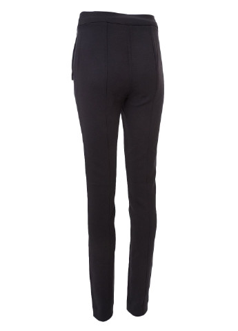 Брюки Emporio Armani (202095865)