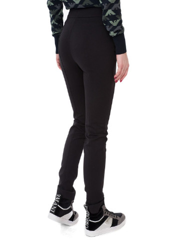 Брюки Emporio Armani (202095865)