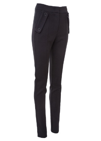 Брюки Emporio Armani (202095865)