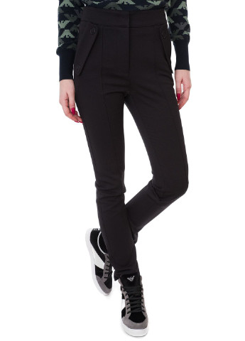 Брюки Emporio Armani (202095865)