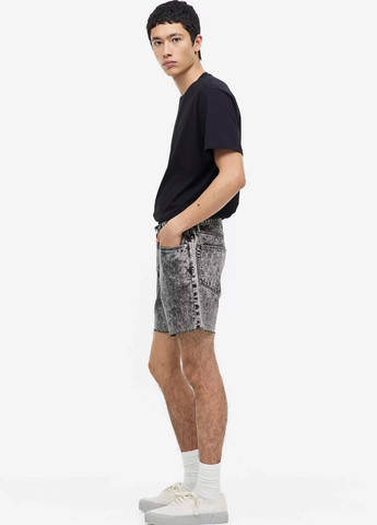 Шорти H&M (331176177)