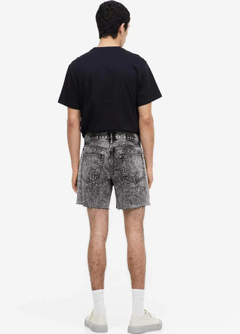 Шорти H&M (331176177)