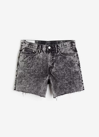 Шорти H&M (331176177)