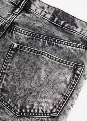 Шорти H&M (331176177)