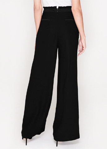 Штани Issa London (206860473)