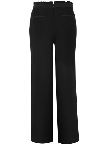 Штани Issa London (206860473)