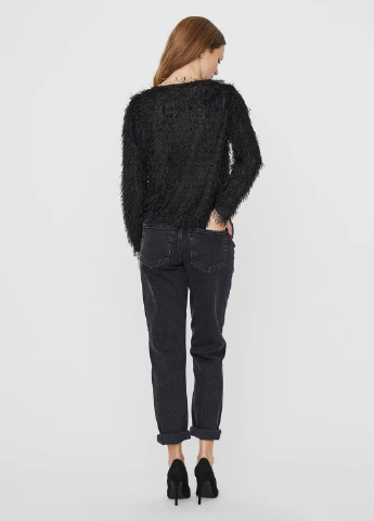 Кардиган Vero Moda (254539738)