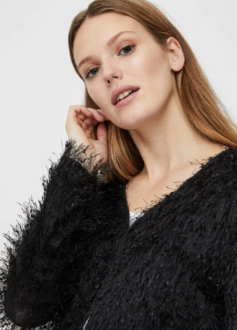 Кардиган Vero Moda (254539738)