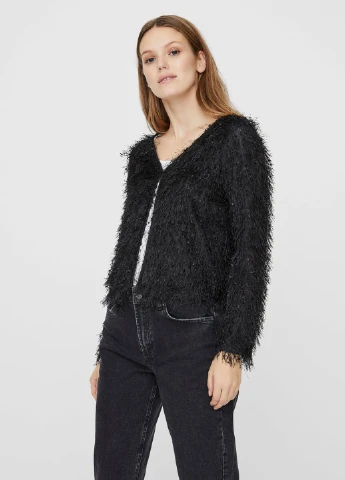 Кардиган Vero Moda (254539738)