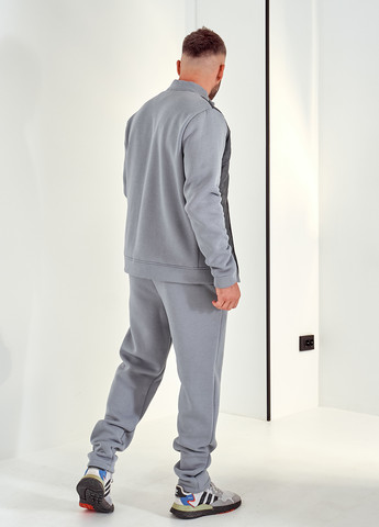 Костюм (толстовка, штани) Demma (355676794)