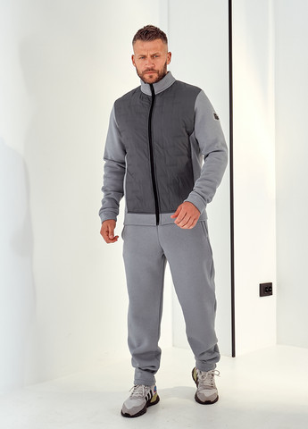 Костюм (толстовка, штани) Demma (355676794)