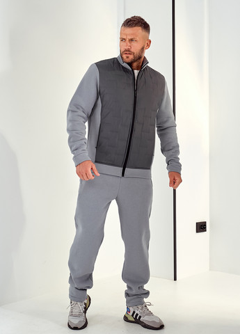 Костюм (толстовка, штани) Demma (355676794)