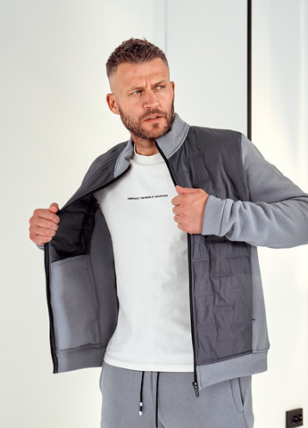 Костюм (толстовка, штани) Demma (355676794)