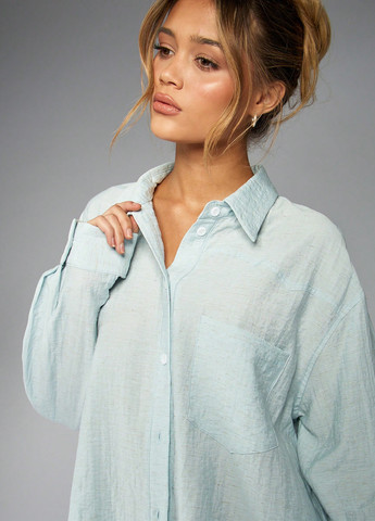 Костюм (блуза, штани) SHEIN (367802787)