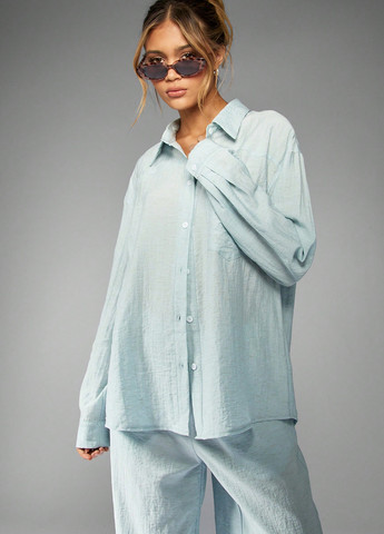 Костюм (блуза, штани) SHEIN (367802787)