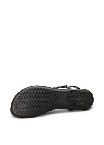 Сандалії Ipanema class pop sandal (184156976)