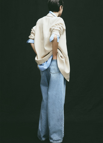 Жакет H&M (314848032)